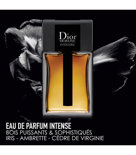 dior homme intense 5w 02|Dior Homme Intense for sale.